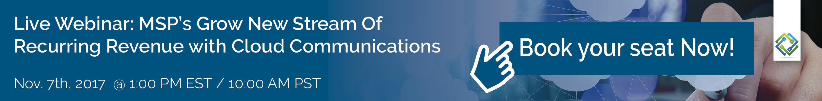 banner-728x90-webinar-LANtelligence-blue