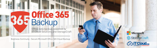 itcloud