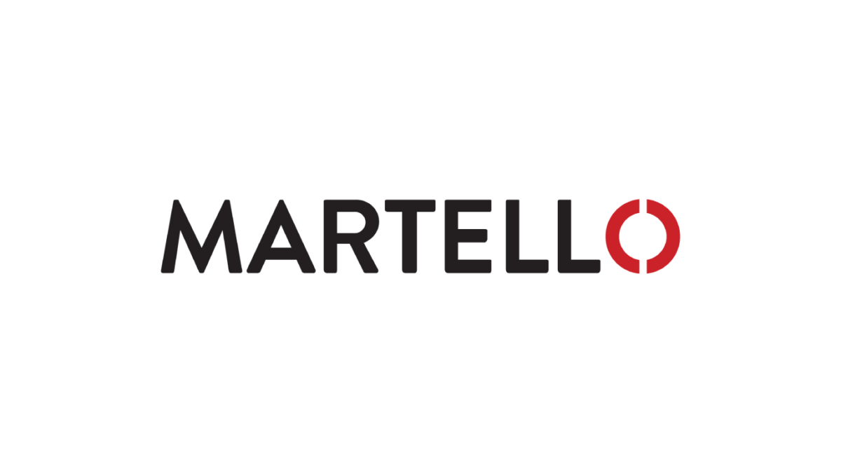 Martello Partners with TaraSpan to Provide High Performance Real-Time ...