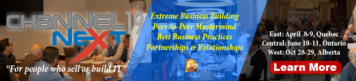 channelnext2019banner70X728
