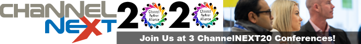 ChannelNEXT2020ecnbanner
