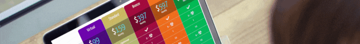 CPA Banner