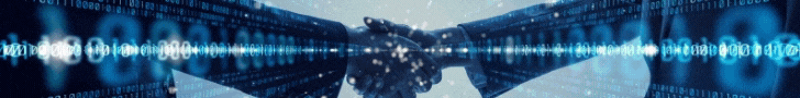 Signature March 2021 Banner