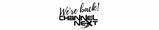 ChannelNextBack